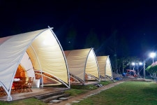 밀크 - 주변 여행 및 근처 관광 명소 - 국내 여행 정보와 관광 명소 정보