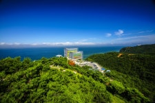 하슬라아트월드 - 주변 여행 및 근처 관광 명소 - 국내 여행 정보와 관광 명소 정보