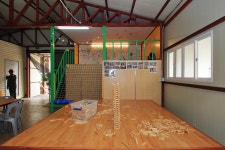 속리산사계절캠핑장 레저스포츠 정보와 주변 관광 명소 및 근처 맛집 여행 정보