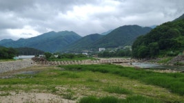 호텔 스카이락 - 주변 여행 및 근처 관광 명소 - 국내 여행 정보와 관광 명소 정보