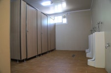 KEROAIN CAMP 레저스포츠 정보와 주변 관광 명소 및 근처 맛집 여행 정보