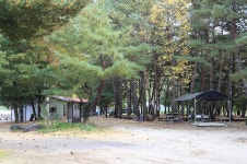 진부(오대산)관광농원 - 주변 여행 및 근처 관광 명소 - 국내 여행 정보와 관광 명소 정보