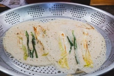 평창메밀부치기전문점 음식점 정보와 주변 관광 명소 및 근처 맛집 여행 정보