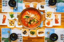 평창문화관광 > 음식/숙박/쇼핑 > 먹을래요 평창문화관광  &gt; 음식/숙박/쇼핑 &gt; 먹을래요
