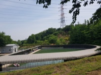 [시흥 늠내길 1코스] 숲길 - 주변 여행 및 근처 관광 명소 - 국내 여행 정보와 관광 명소 정보