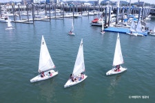 카라반랜드 - 주변 여행 및 근처 관광 명소 - 국내 여행 정보와 관광 명소 정보