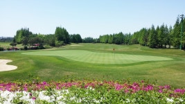 한울능이버섯백숙 - 주변 여행 및 근처 관광 명소 - 국내 여행 정보와 관광 명소 정보