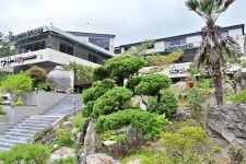 구산가든 - 주변 여행 및 근처 관광 명소 - 국내 여행 정보와 관광 명소 정보