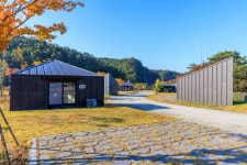 의성 최치원문학관 - 주변 여행 및 근처 관광 명소 - 국내 여행 정보와 관광 명소 정보