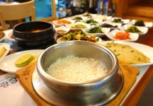 국립조선왕조실록박물관 - 주변 여행 및 근처 관광 명소 - 국내 여행 정보와 관광 명소 정보