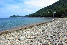 麗水 向日庵日の出祭り（여수 향일암일출제） - 祭り - 韓国旅行・観光情報