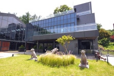 동작청소년문화의집 - 주변 여행 및 근처 관광 명소 - 국내 여행 정보와 관광 명소 정보