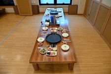 화개마을 음식점 정보와 주변 관광 명소 및 근처 맛집 여행 정보