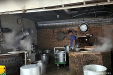 쥬씨세븐 - 주변 여행 및 근처 관광 명소 - 국내 여행 정보와 관광 명소 정보