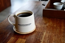 케빈커피로스터스 음식점 정보와 주변 관광 명소 및 근처 맛집 여행 정보