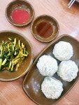 청정칼국수 음식점 정보와 주변 관광 명소 및 근처 맛집 여행 정보