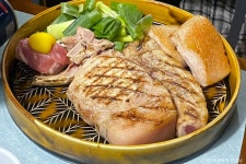 [서울둘레길 9코스] 대모·구룡산코스 - 주변 여행 및 근처 관광 명소 - 국내 여행 정보와 관광 명소 정보