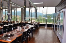 인생고기집 정육식당 음식점 정보와 주변 관광 명소 및 근처 맛집 여행 정보