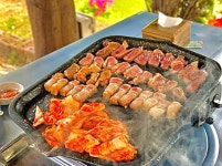 유알풀빌라펜션 - 주변 여행 및 근처 관광 명소 - 국내 여행 정보와 관광 명소 정보