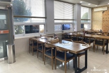 구백가든 음식점 정보와 주변 관광 명소 및 근처 맛집 여행 정보