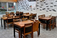 두번째 늘해랑 음식점 정보와 주변 관광 명소 및 근처 맛집 여행 정보