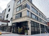 현해 - 주변 여행 및 근처 관광 명소 - 국내 여행 정보와 관광 명소 정보