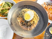 삼교리동치미막국수 본점 음식점 정보와 주변 관광 명소 및 근처 맛집 여행 정보