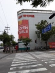 광주광역시립무등도서관 - 주변 여행 및 근처 관광 명소 - 국내 여행 정보와 관광 명소 정보
