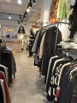 아이엠아이 제주연동 쇼핑 정보와 주변 관광 명소 및 근처 맛집 여행 정보
