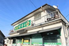 호암산장 - 주변 여행 및 근처 관광 명소 - 국내 여행 정보와 관광 명소 정보