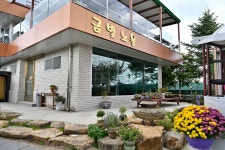 렛츠런파크 부산경남 - 주변 여행 및 근처 관광 명소 - 국내 여행 정보와 관광 명소 정보