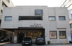 [경기옛길 영남길 제3길] 구성현길(불곡산출구(무지개마을) ~ 동백호수공원) - 주변 여행 및 근처 관광 명소 - 국내 여행 정보와 관광 명소 정보