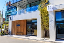 고향숯불갈비 - 주변 여행 및 근처 관광 명소 - 국내 여행 정보와 관광 명소 정보