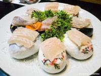 일당 - 주변 여행 및 근처 관광 명소 - 국내 여행 정보와 관광 명소 정보