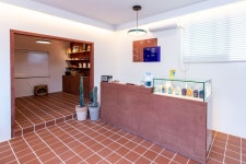 솔솔밀크티 음식점 정보와 주변 관광 명소 및 근처 맛집 여행 정보