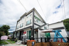 장호항방파제 - 주변 여행 및 근처 관광 명소 - 국내 여행 정보와 관광 명소 정보