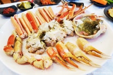 하이벳수산 음식점 정보와 주변 관광 명소 및 근처 맛집 여행 정보