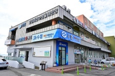 보성다향대축제 - 주변 여행 및 근처 관광 명소 - 국내 여행 정보와 관광 명소 정보