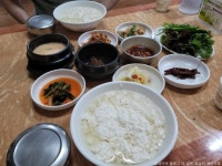 학도병충혼탑 - 주변 여행 및 근처 관광 명소 - 국내 여행 정보와 관광 명소 정보