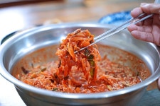 물회명가 음식점 정보와 주변 관광 명소 및 근처 맛집 여행 정보