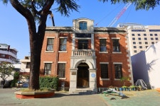 小さな中央家族博物館（韓方個人博物館）（작은 중앙가족박물관（한방개인박물관）） - エリア情報 - 韓国旅行・観光情報