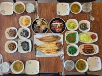 전라남도해양수산과학관 - 주변 여행 및 근처 관광 명소 - 국내 여행 정보와 관광 명소 정보