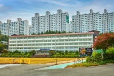 영호골부리 - 주변 여행 및 근처 관광 명소 - 국내 여행 정보와 관광 명소 정보