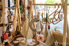 Ảnh kết quả tìm kiếm Naver 2