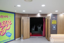 대학로자유극장 문화 정보와 주변 관광 명소 및 근처 맛집 여행 정보