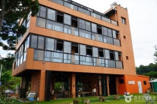 뽀로로테마파크다산위드트래블 - 주변 여행 및 근처 관광 명소 - 국내 여행 정보와 관광 명소 정보