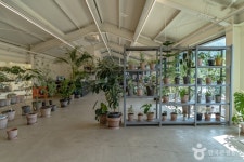 고기리농장 쇼핑 정보와 주변 관광 명소 및 근처 맛집 여행 정보