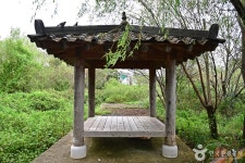 무양서원 - 주변 여행 및 근처 관광 명소 - 국내 여행 정보와 관광 명소 정보