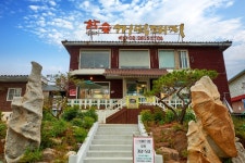 レストラン - 韓国旅行・観光情報