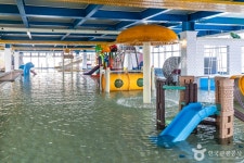 온양 온천 랜드 관광 정보와 주변 관광 명소 및 근처 맛집 여행 정보